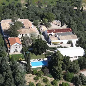 https://os-agostos.hotelaalgarve.com
