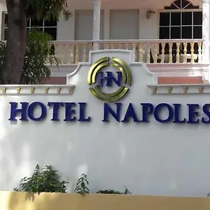 https://hotel-napoles.greaterantilleshotels.net