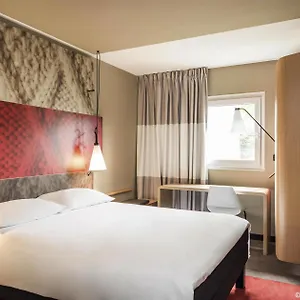 https://ibis-canal-saint-martin.fr-paris.fr
