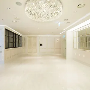 酒店 东大门阿里郎希尔酒店, 首爾