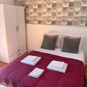 airport-inn-lisbon.hotels-lisbon-portugal.com/