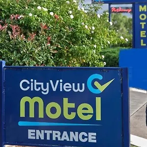 https://city-view-motel.queenslandhotels.net