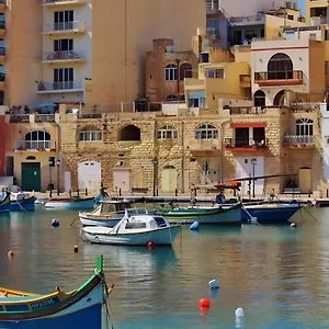 https://bookarest-malta.hotelssaintjulians.com