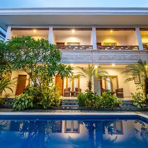 https://the-kutaya.hotelsseminyak.net