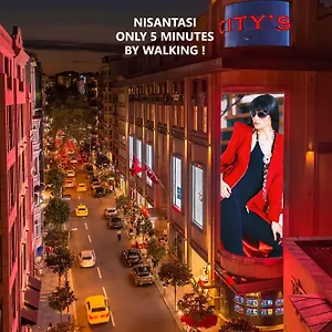 https://tryp-by-wyndham-istanbul-sisli-hotel.istanbul-turkeyhotels.com