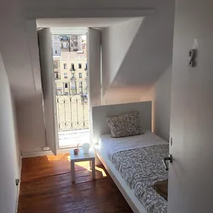 zena-houses.hotels-lisbon-portugal.com/