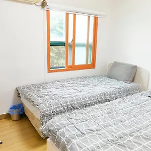Hipzy Auberge de jeunesse