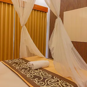 https://artha-dewata-home-stay.ubudhotelsnow.com