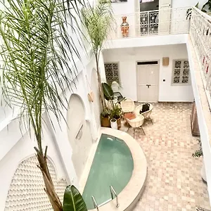 majorelle-hostel.marrakeshhotelsmorocco.com/