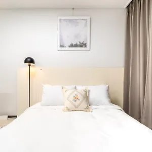 check availability