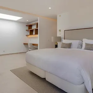 https://pine-cliffs-village-and-golf-suites.hotelaalgarve.com