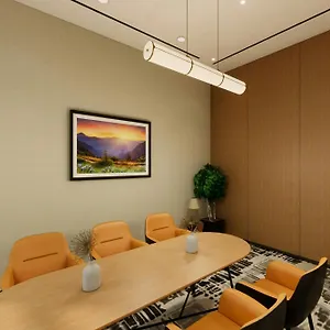 https://sheraton-grand.incheonhotels.info