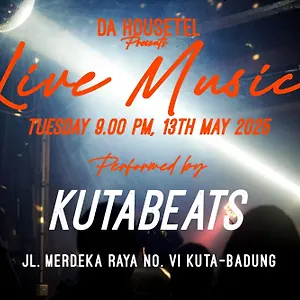 https://dahousetel-kuta.hotelsseminyak.net
