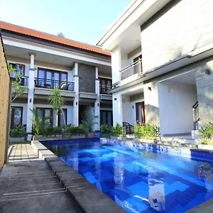 https://de-dukuh-guest-house.hotelsseminyak.net