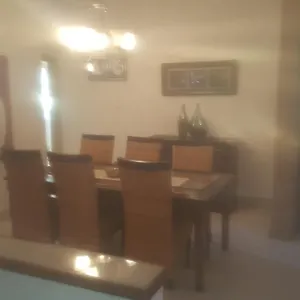 https://mandela-court-grenada.comcaribbean.com