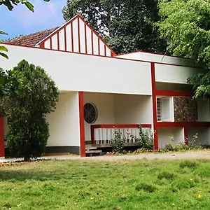 https://verdure-wayanad.kerala-hotels.net