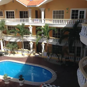 https://white-sands-bedbreakfast.greaterantilleshotels.net