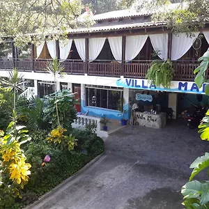 https://villa-mar-sosua.greaterantilleshotels.net