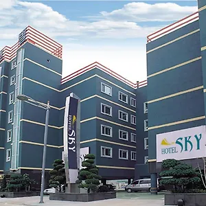 https://sky-airport.incheonhotels.info