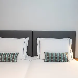 https://placid-village.hotelaalgarve.com