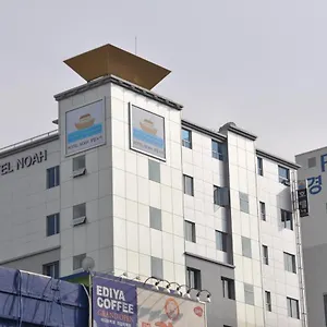 https://noah.busan-hotelsweb.com
